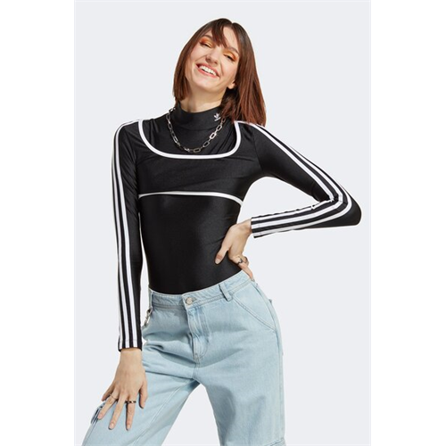 Adidas Originals Body