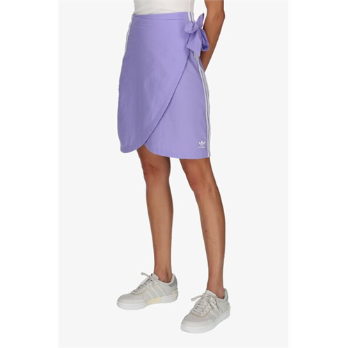 Adidas Originals Tie Womens Skirt