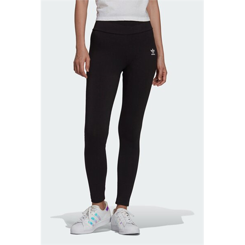 Adidas Originals Tight Womens Tight
