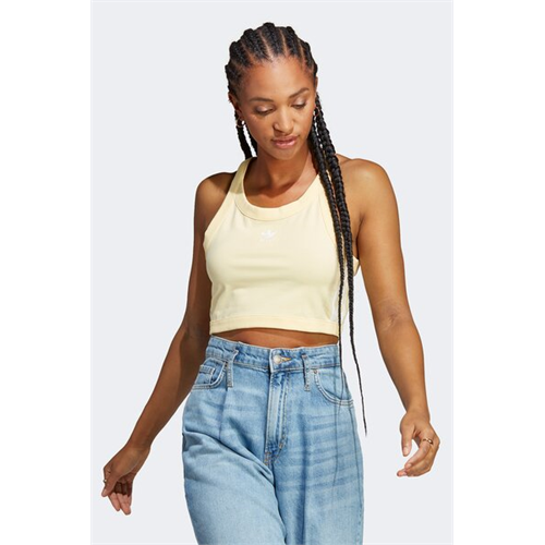 Adidas Originals Top
