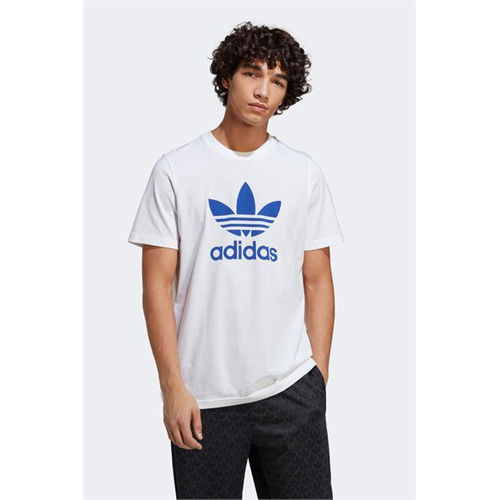 Adidas Originals Trefoil T-Shirt