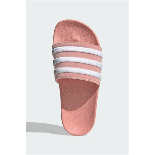 Adidas Originals Womens Adilette W Lifestyle Sandals/Slippers