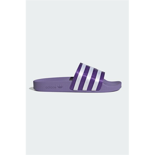 Adidas Originals Womens Adilette W Lifestyle Sandals/Slippers