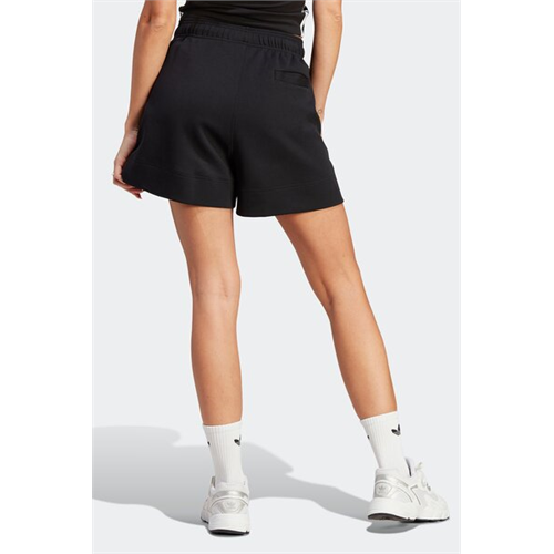 Adidas Originals Womens Lifestyle Short