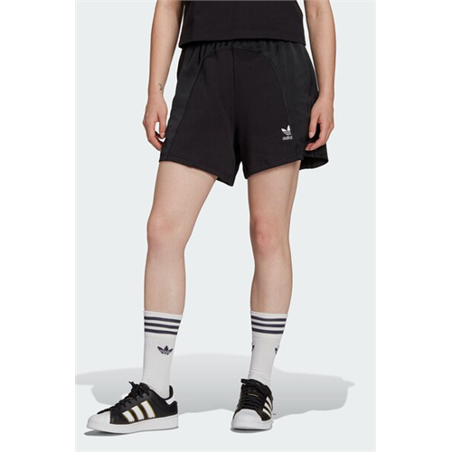 Adidas Originals Womens Lifestyle Shorts