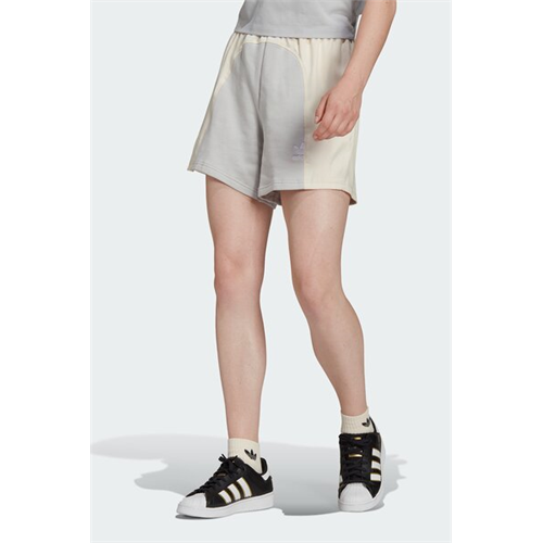Adidas Originals Womens Lifestyle Shorts