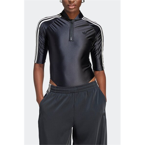 Adidas Originals Womens Lifestyle Suit
