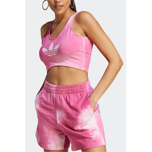Adidas Originals Womens Lifestyle Top