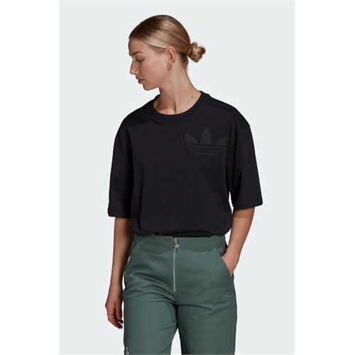 Adidas Originals Womens Lifestyle T-Shirts