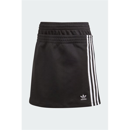 Adidas Originals Womens Skirt / Dress