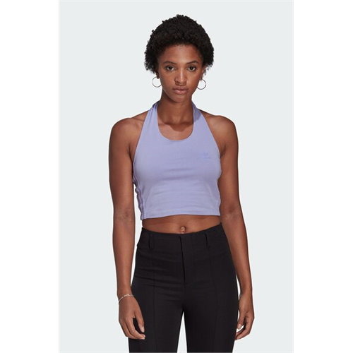 Adidas Originals Womens Top