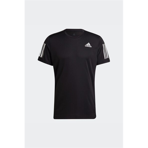Adidas Own The Run Mens Short Sleeve Tshirt