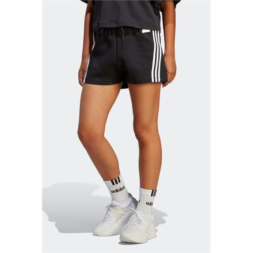 Adidas Womens Lifestyle Short