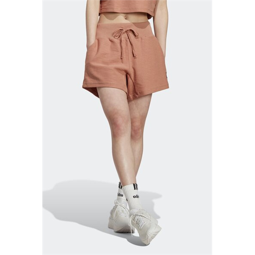 Adidas Womens Lifestyle Short