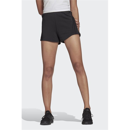 Adidas Womens Lifestyle Shorts