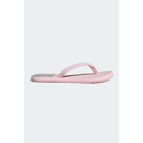 Adidas Womens Lifestyle Slipper