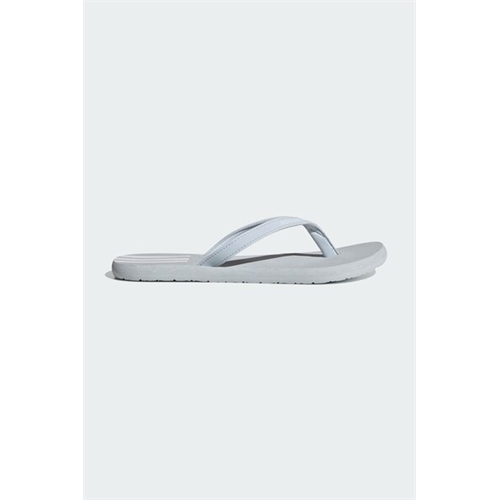 Adidas Womens Lifestyle Slipper