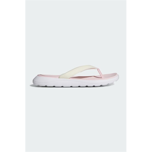 Adidas Womens Lifestyle Slipper