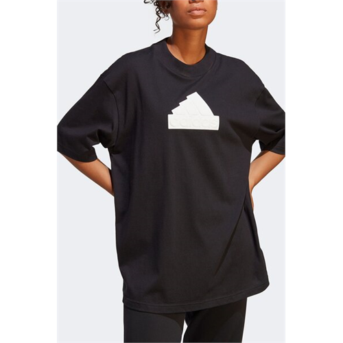 Adidas Womens Lifestyle T Shirt