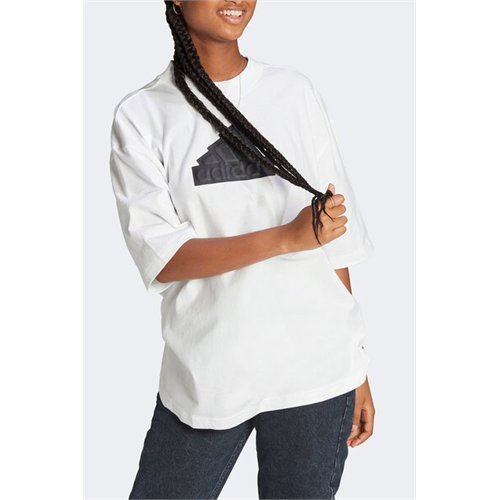 Adidas Womens Lifestyle T Shirt