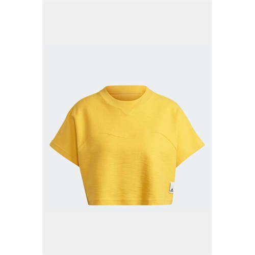 Adidas Womens Lifestyle T-Shirt