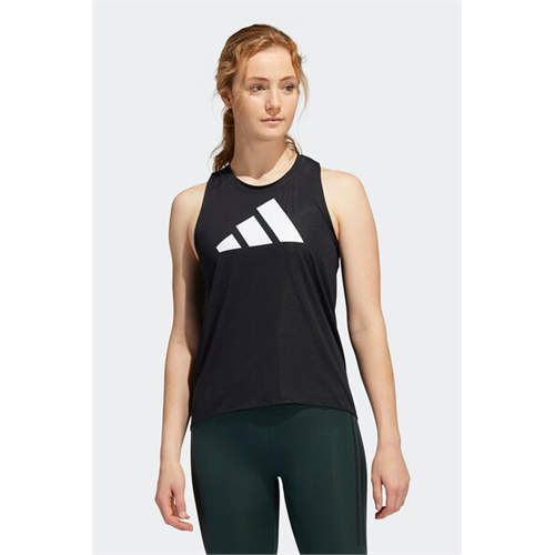 Adidas Womens Training Top