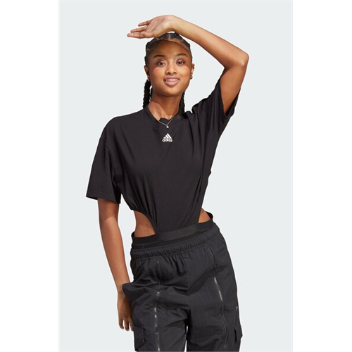 Adidas Womens W Leotard Lifestyle Suits