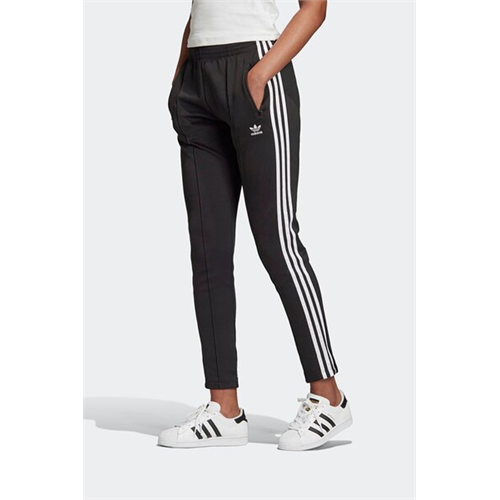 Adidas Originals Womens Lifestyle Pant