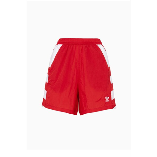 Adidas Originals Womens Lifestyle Short