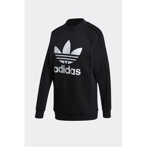 Adidas Originals Womens Long Sleeves Top