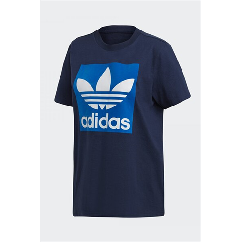 Adidas Originals Womens Long Sleeves Tshirt