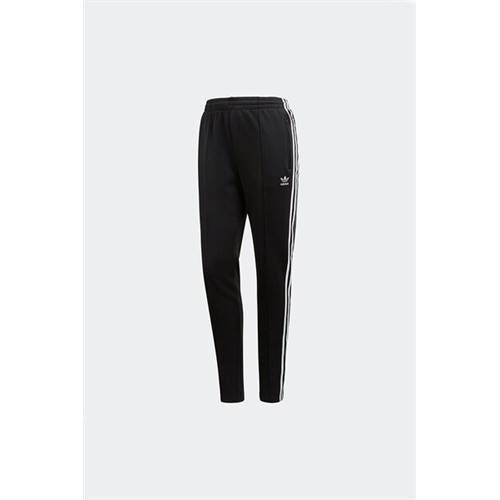 Adidas Originals Womens Pant