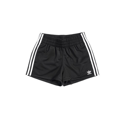 Adidas Originals Womens Short