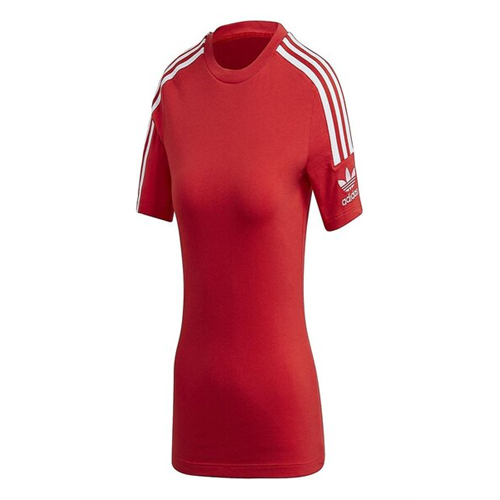 Adidas Originals Womens Short Sleeve Tshirt