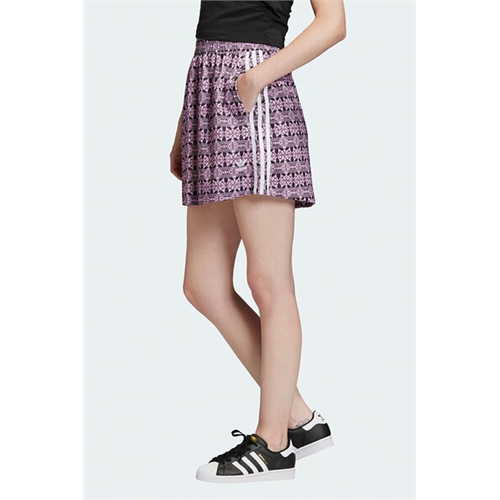 Adidas Originals Womens Skirt