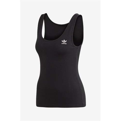 Adidas Originals Womens Sleeveless Top