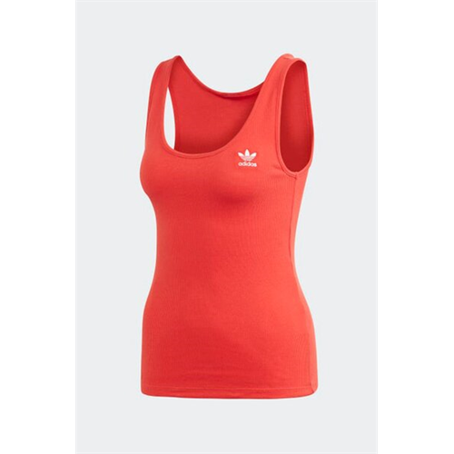 Adidas Originals Womens Sleeveless Top