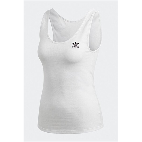 Adidas Originals Womens Sleeveless Top