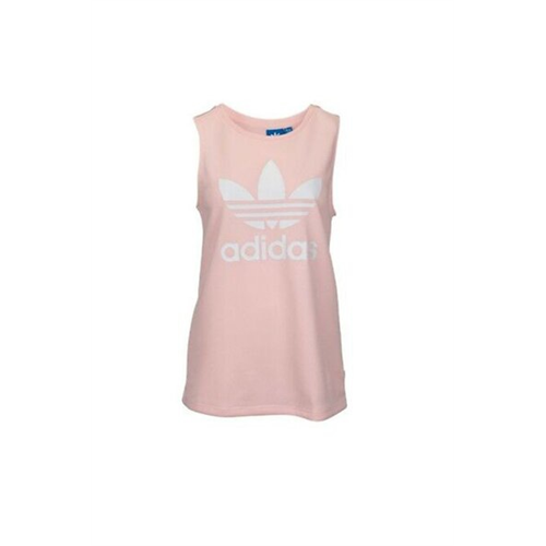 Adidas Originals Womens Sleeveless Tshirt