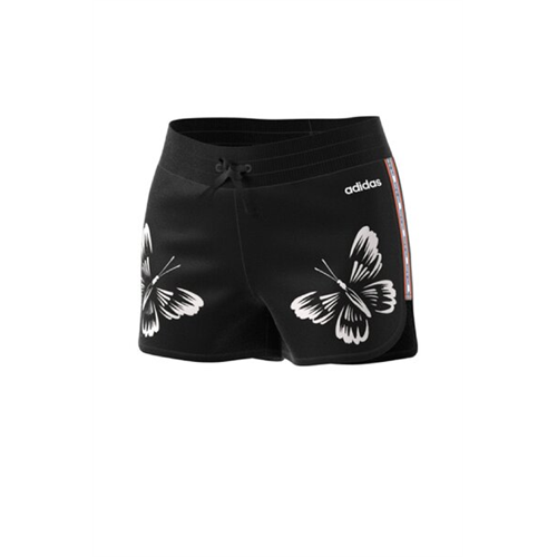 Adidas Womens Lifestyle Short