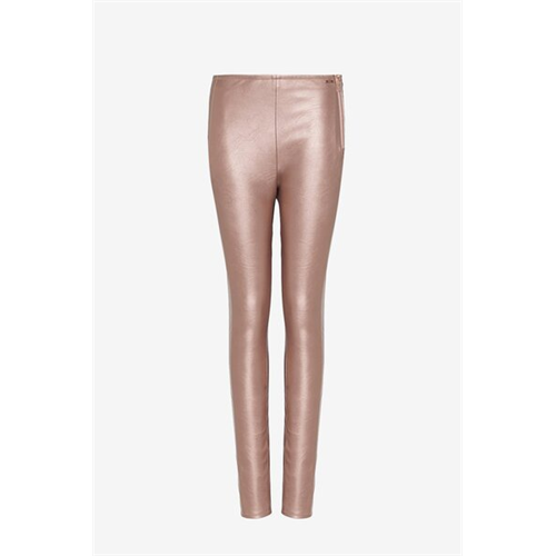 Armani Exchange Leggings