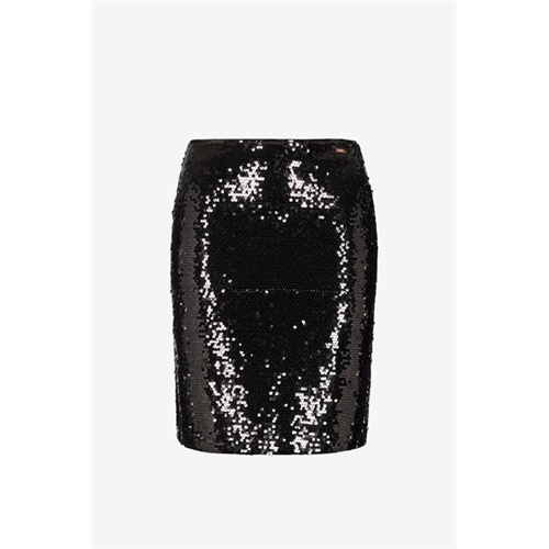 Armani Exchange Skirt