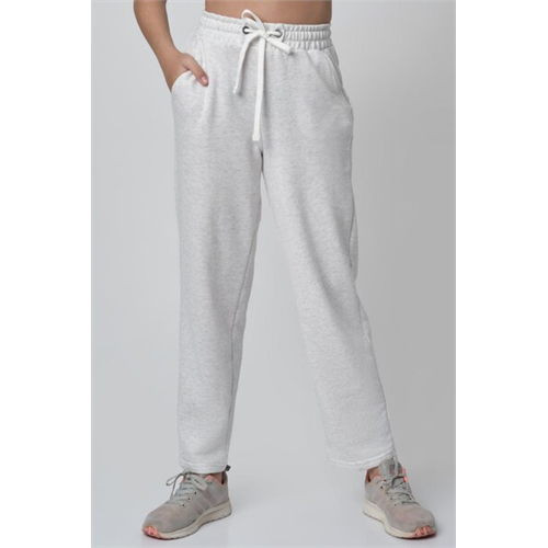 Biconic Basics Grey Jogger