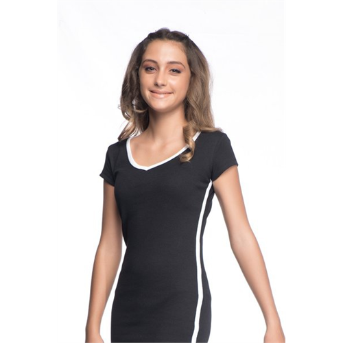 Biconic Casual Dresses