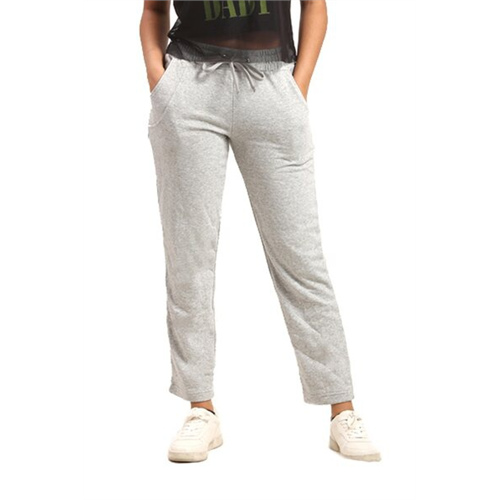 Biconic Straight Leg Jogger