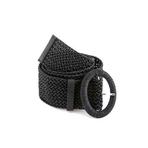 Carpisa Women Cuoio Belts