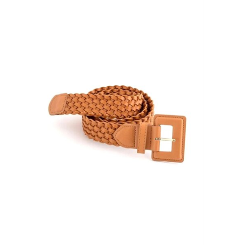 Carpisa Women Cuoio Belts