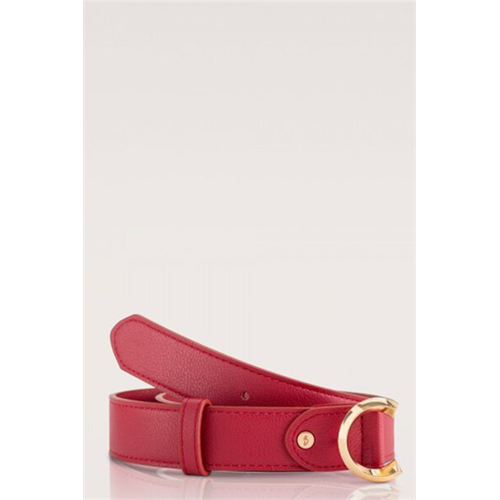 Carpisa Womens Belts