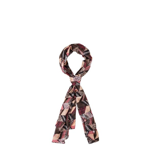 Carpisa Womens Scarves & Shawls