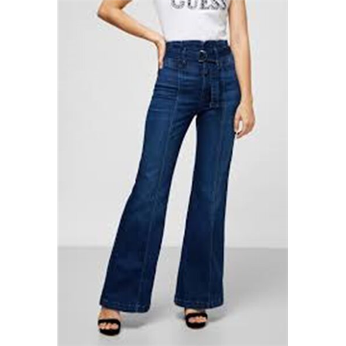 Guess Flared Jeans